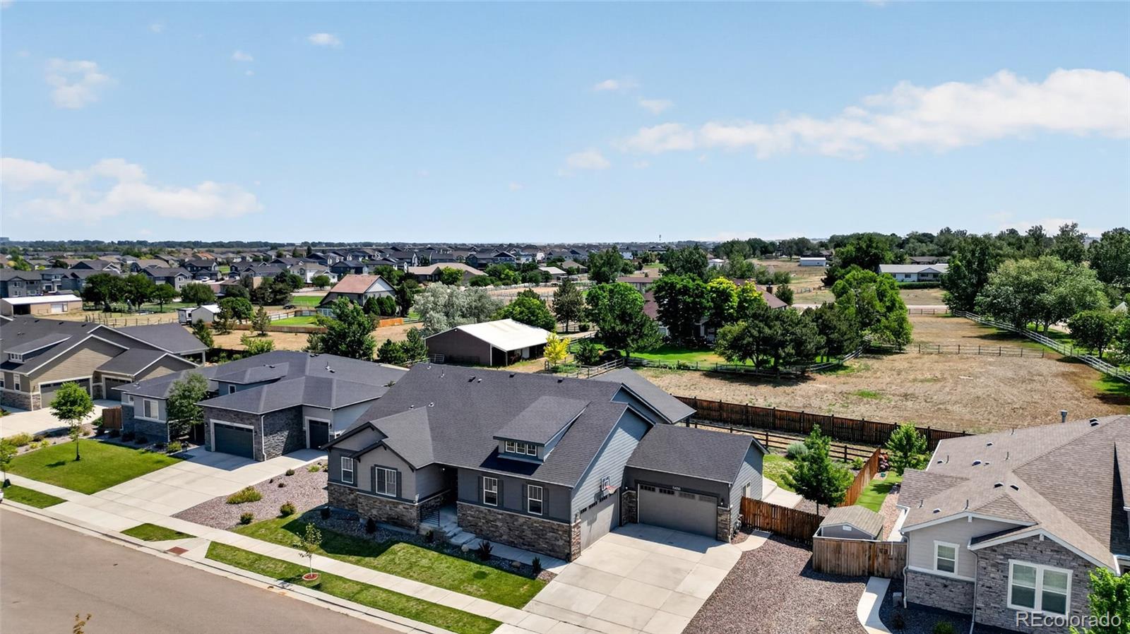 MLS Image #41 for 11486  kittredge street,commerce city, Colorado