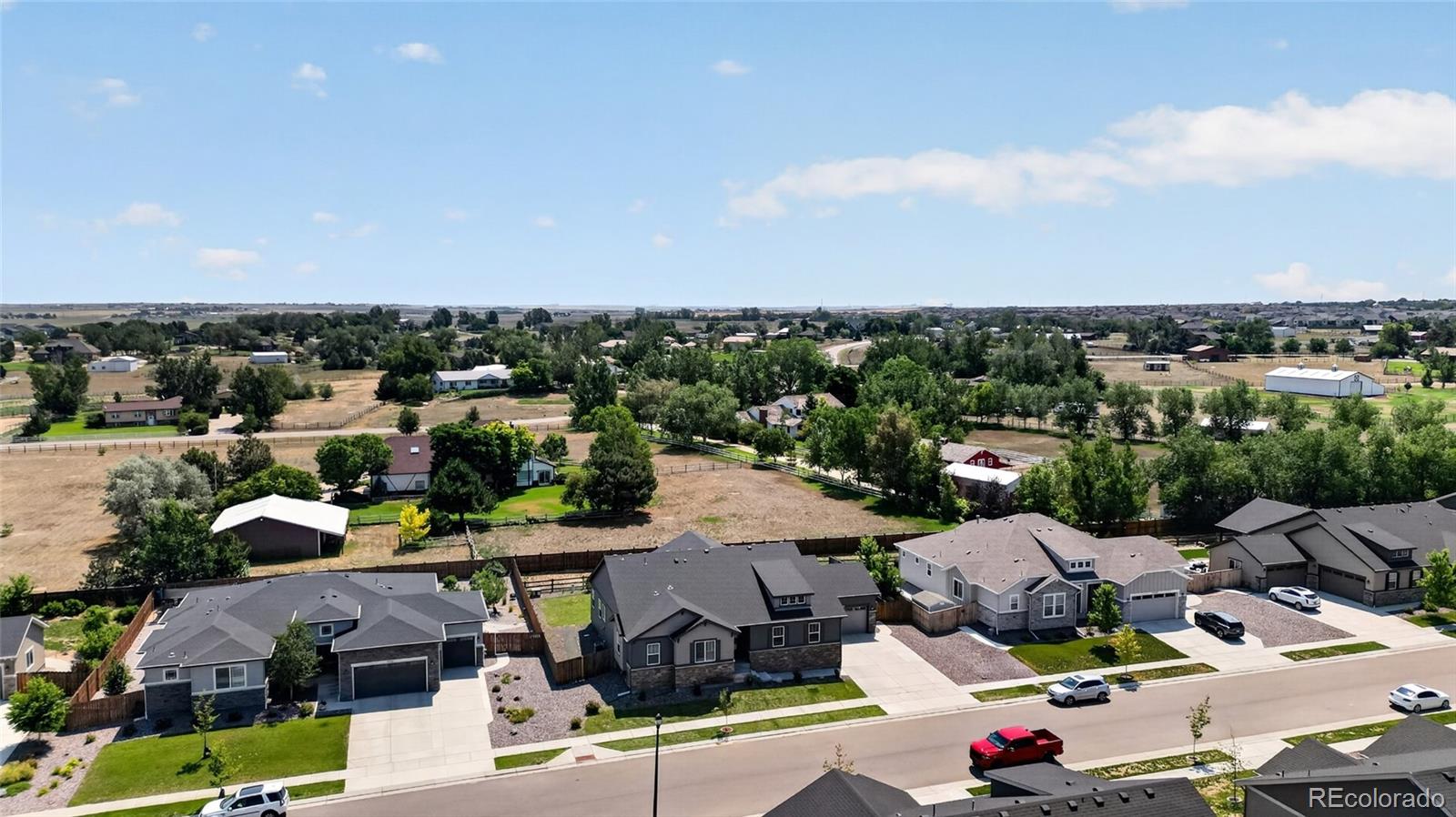 MLS Image #44 for 11486  kittredge street,commerce city, Colorado