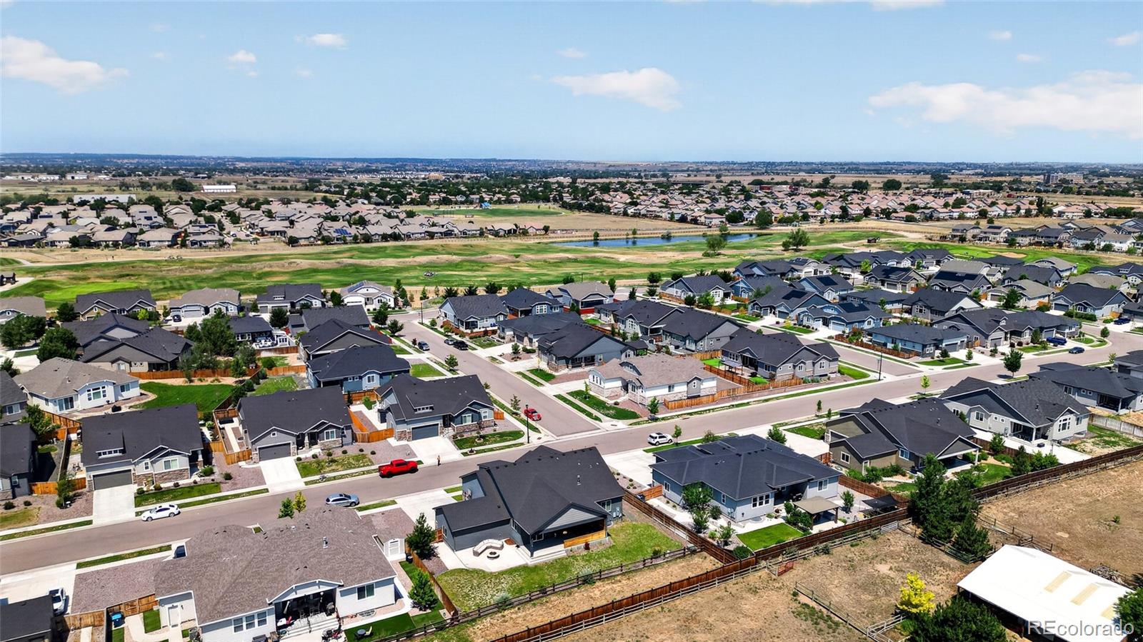 MLS Image #45 for 11486  kittredge street,commerce city, Colorado