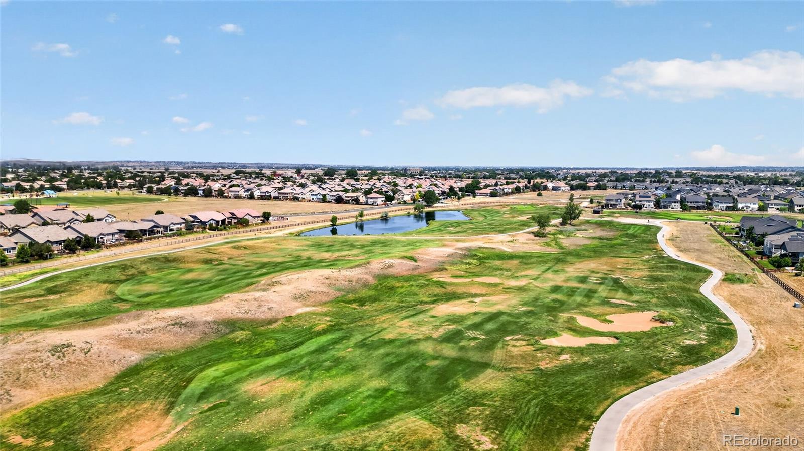 MLS Image #47 for 11486  kittredge street,commerce city, Colorado