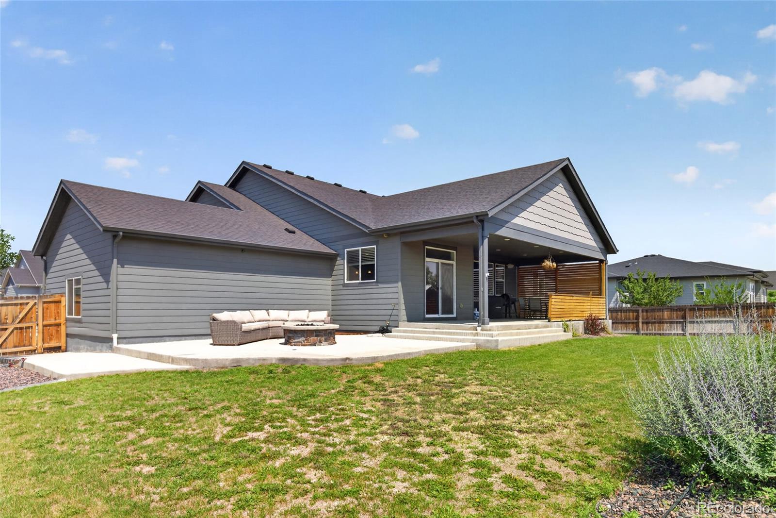 MLS Image #49 for 11486  kittredge street,commerce city, Colorado