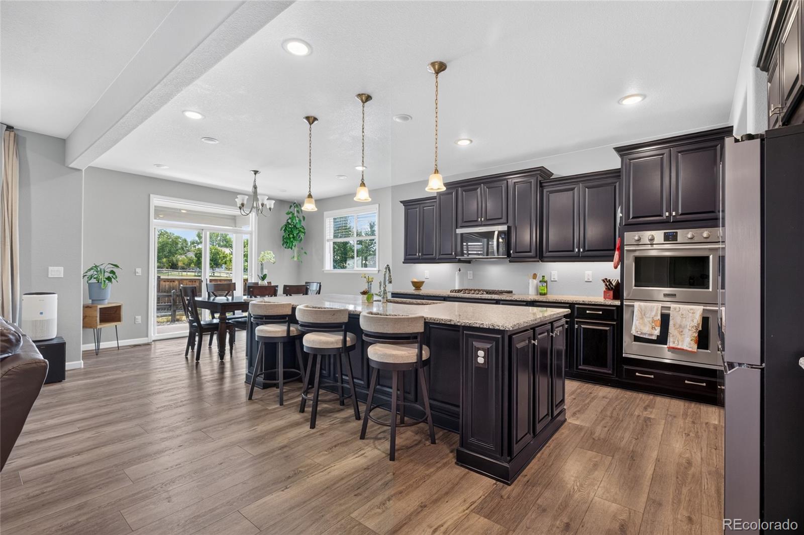 MLS Image #5 for 11486  kittredge street,commerce city, Colorado