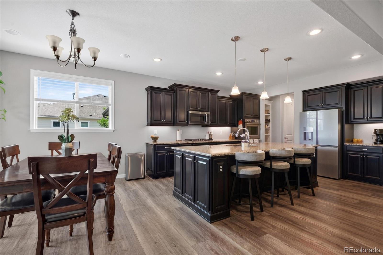 MLS Image #6 for 11486  kittredge street,commerce city, Colorado