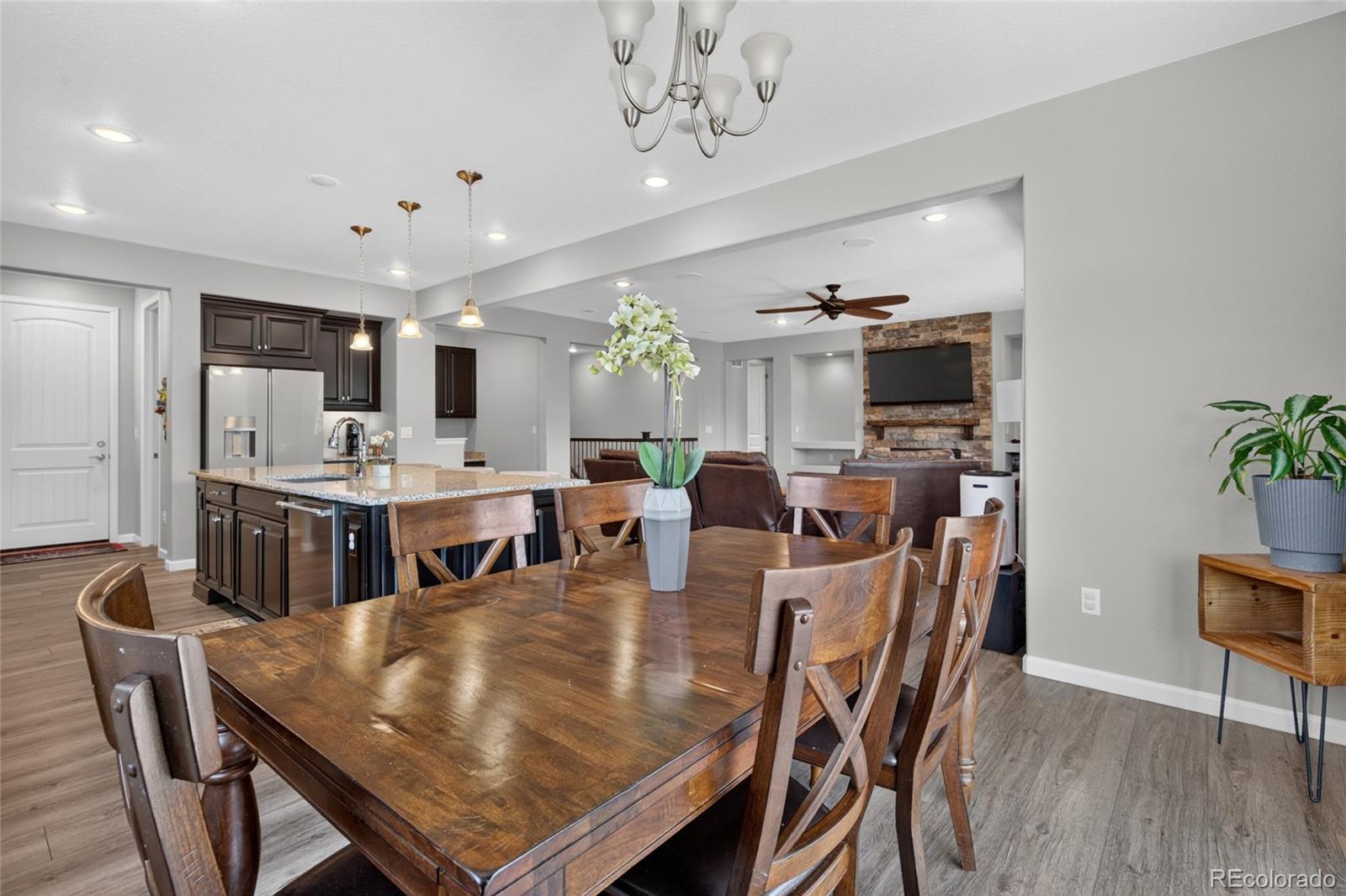 MLS Image #7 for 11486  kittredge street,commerce city, Colorado