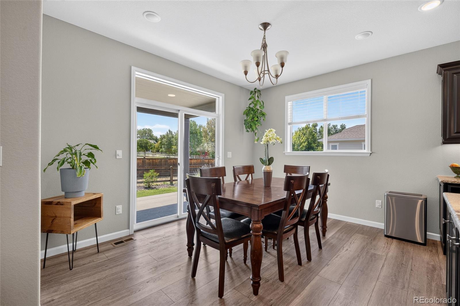 MLS Image #8 for 11486  kittredge street,commerce city, Colorado