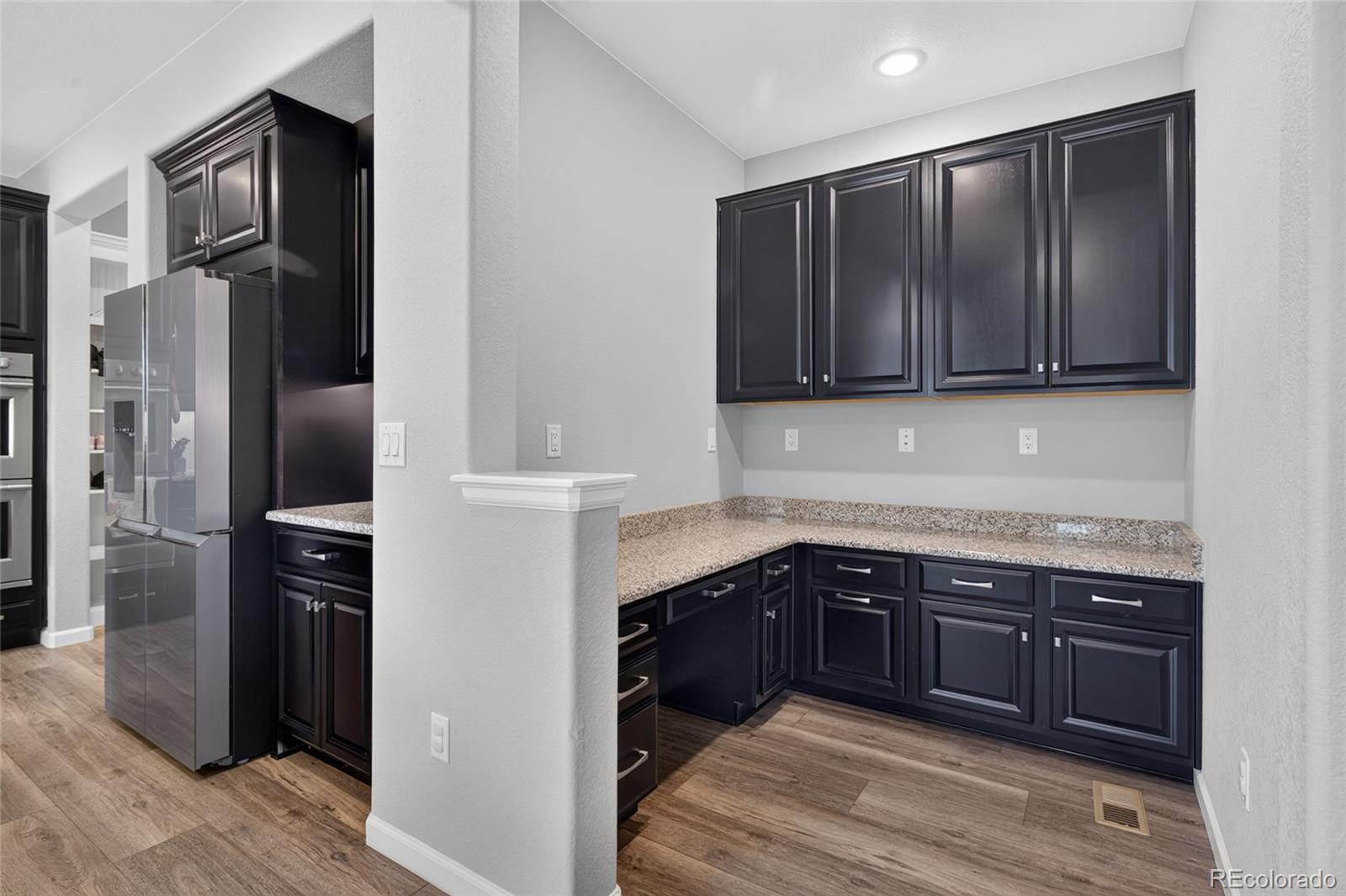 MLS Image #9 for 11486  kittredge street,commerce city, Colorado