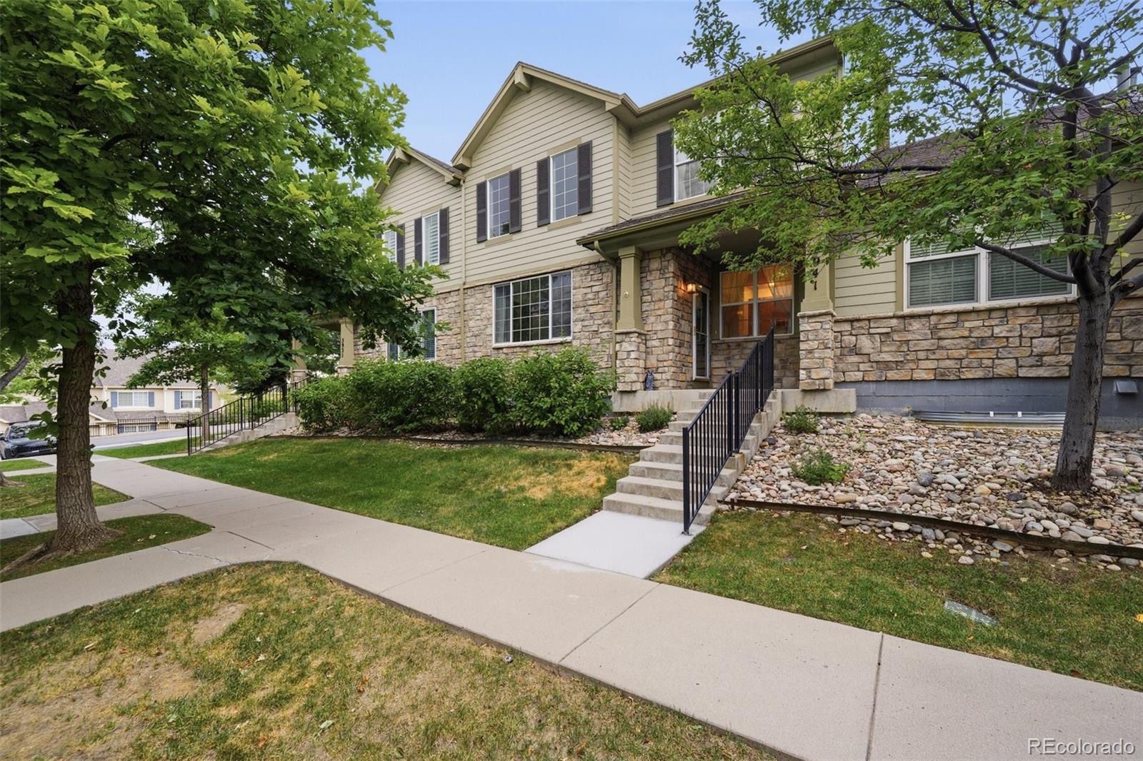 MLS Image #0 for 5941 s wright court,littleton, Colorado