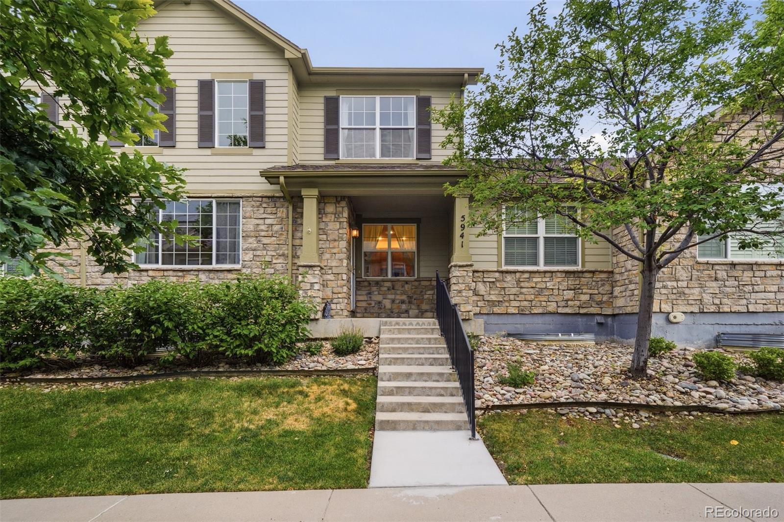 MLS Image #32 for 5941 s wright court,littleton, Colorado