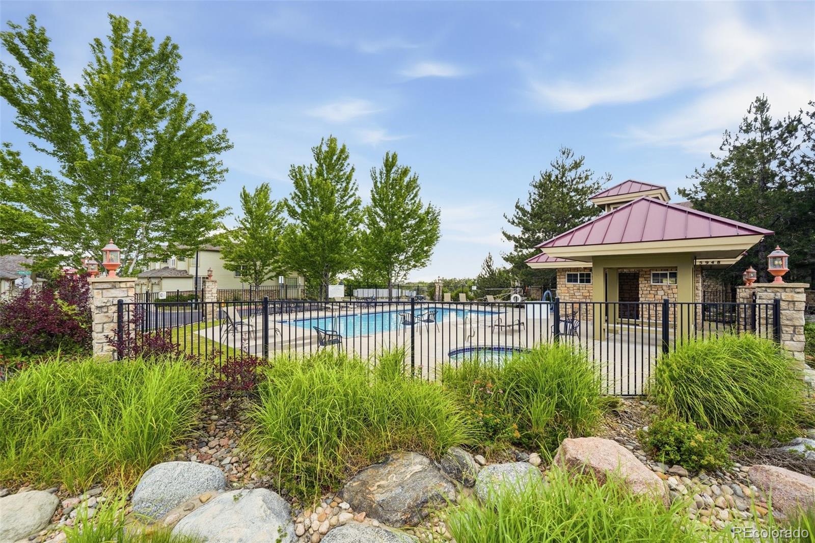 MLS Image #34 for 5941 s wright court,littleton, Colorado