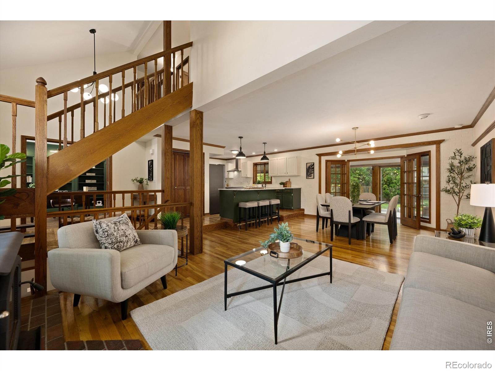 MLS Image #10 for 1607  centennial road,fort collins, Colorado