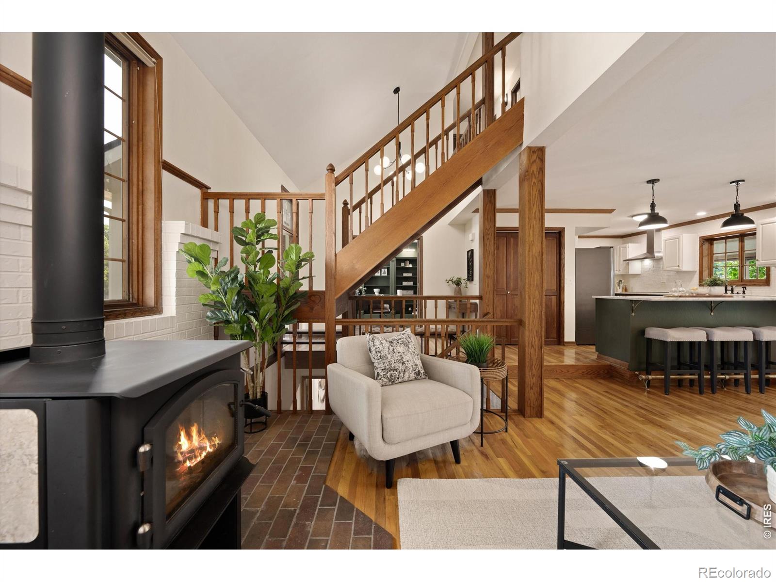 MLS Image #11 for 1607  centennial road,fort collins, Colorado
