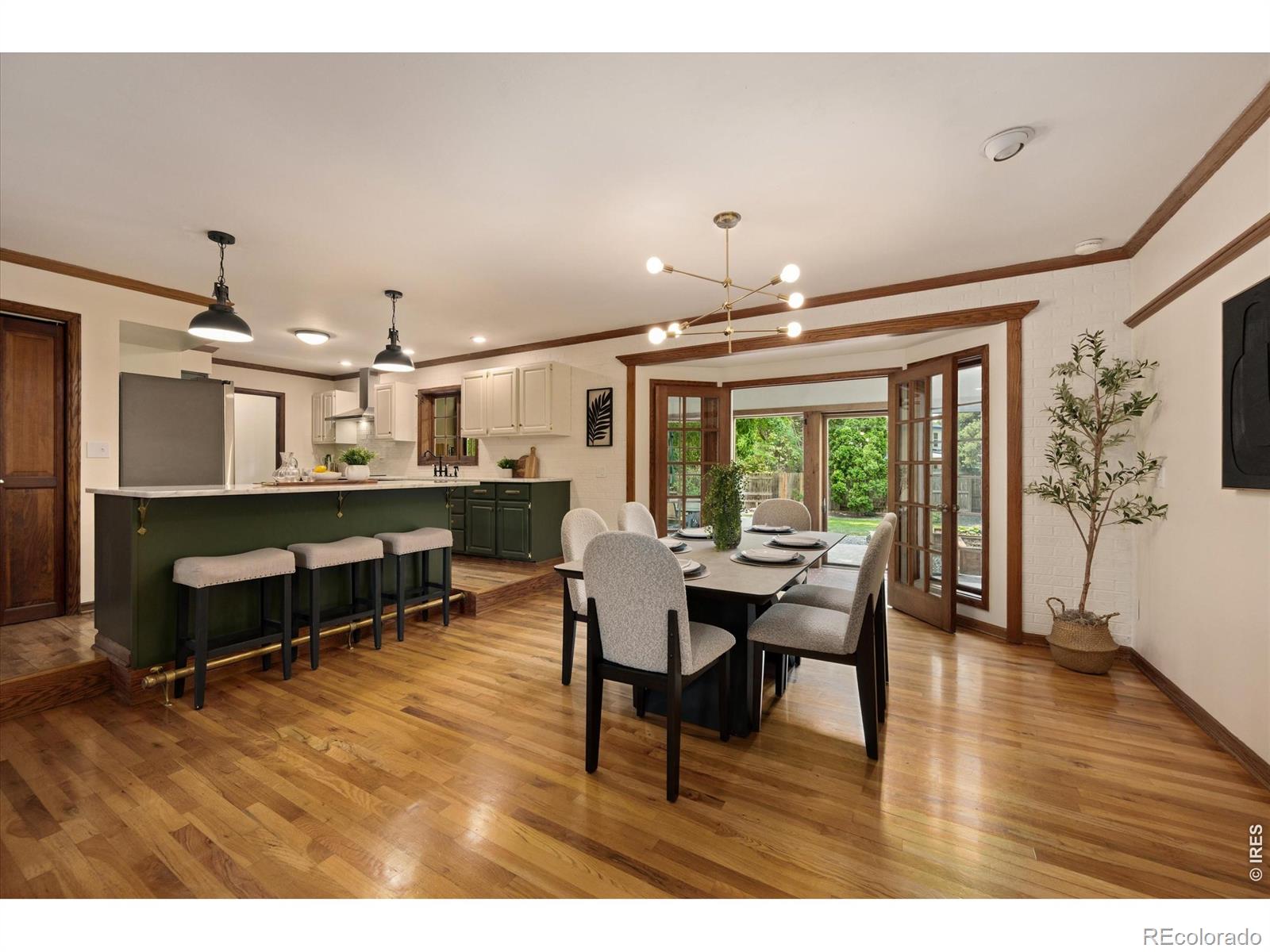 MLS Image #12 for 1607  centennial road,fort collins, Colorado