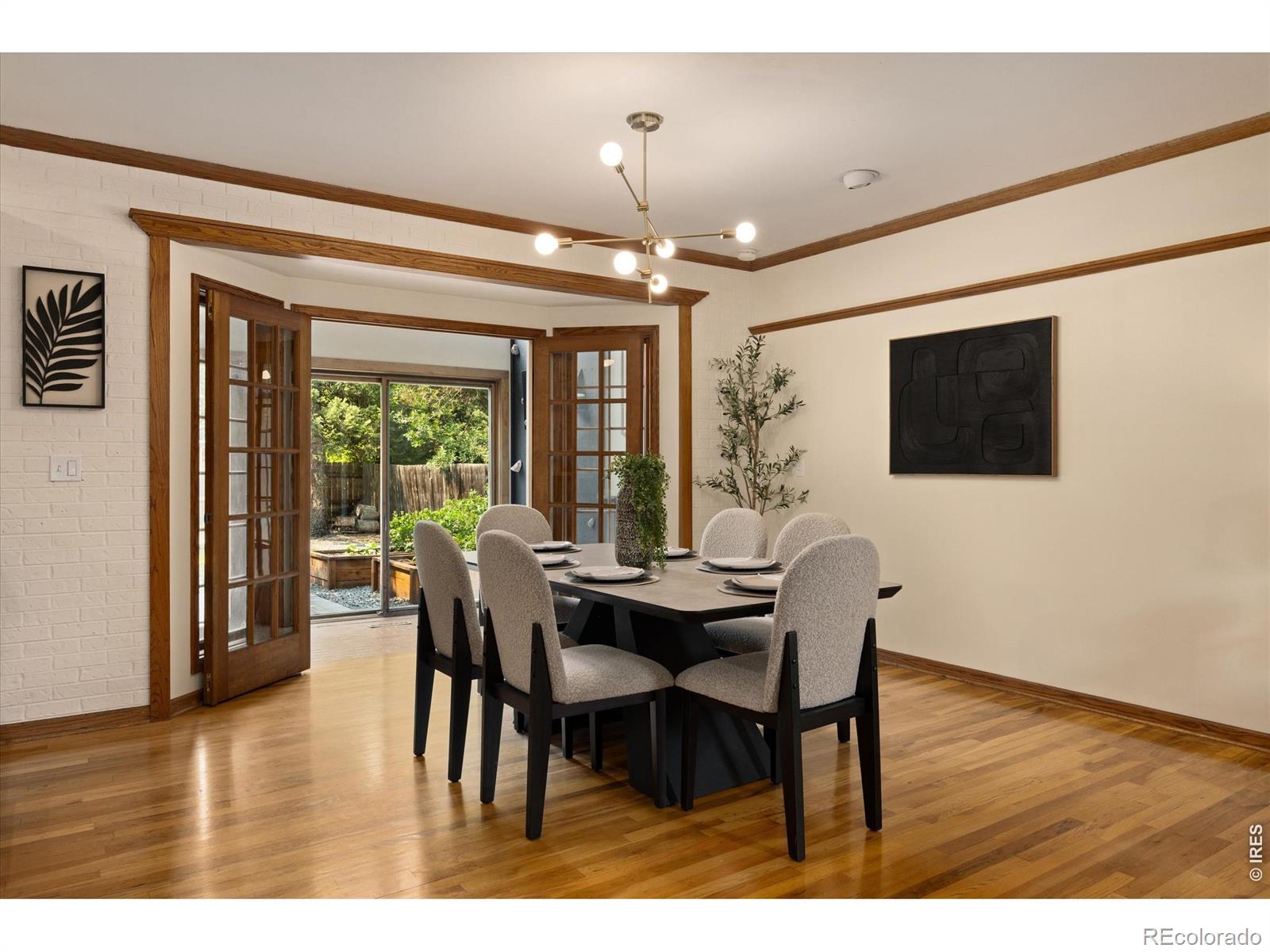 MLS Image #13 for 1607  centennial road,fort collins, Colorado
