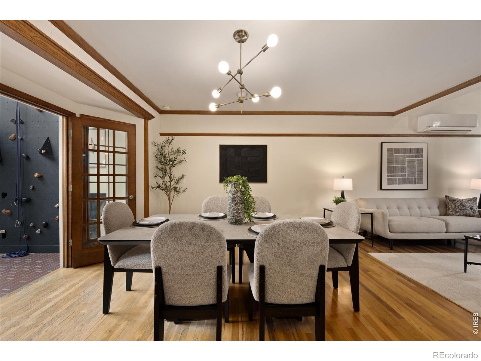 MLS Image #14 for 1607  centennial road,fort collins, Colorado