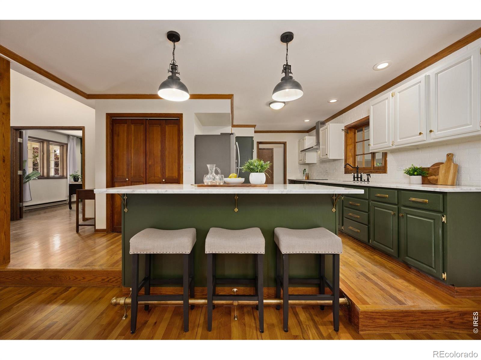 MLS Image #15 for 1607  centennial road,fort collins, Colorado