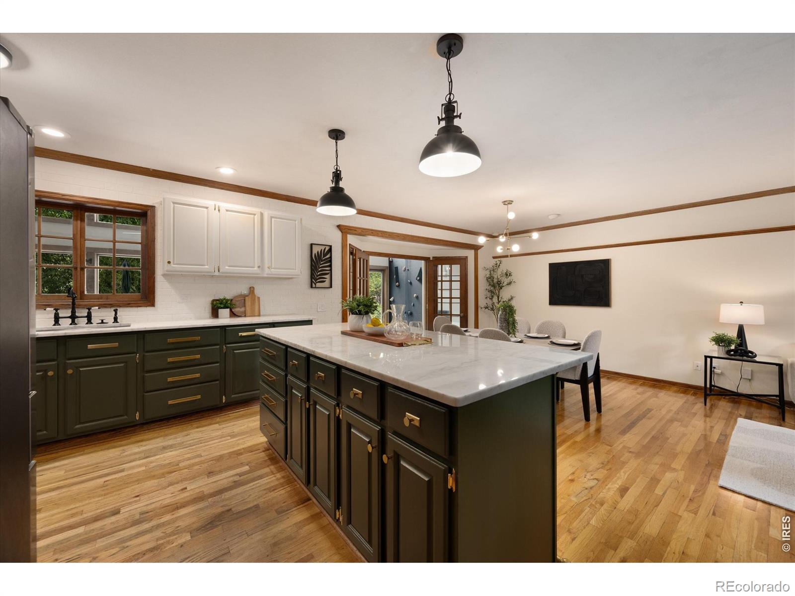 MLS Image #16 for 1607  centennial road,fort collins, Colorado