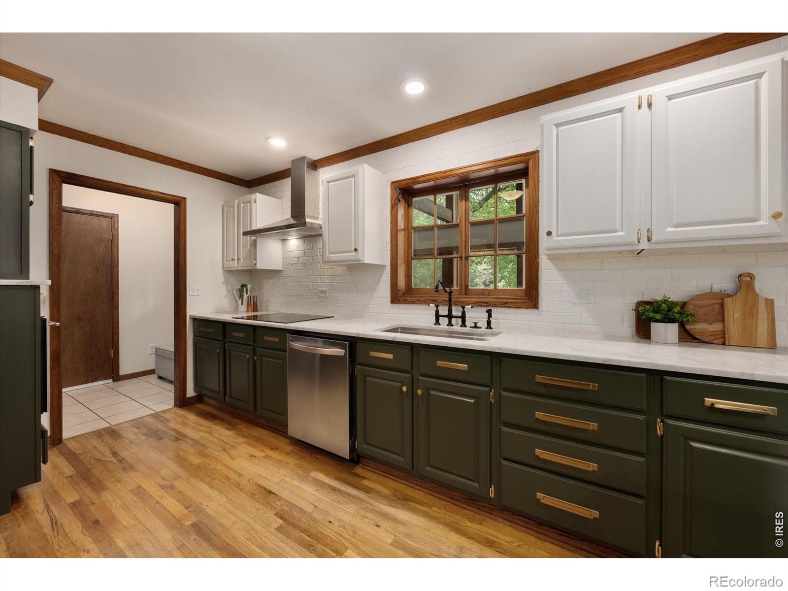 MLS Image #17 for 1607  centennial road,fort collins, Colorado