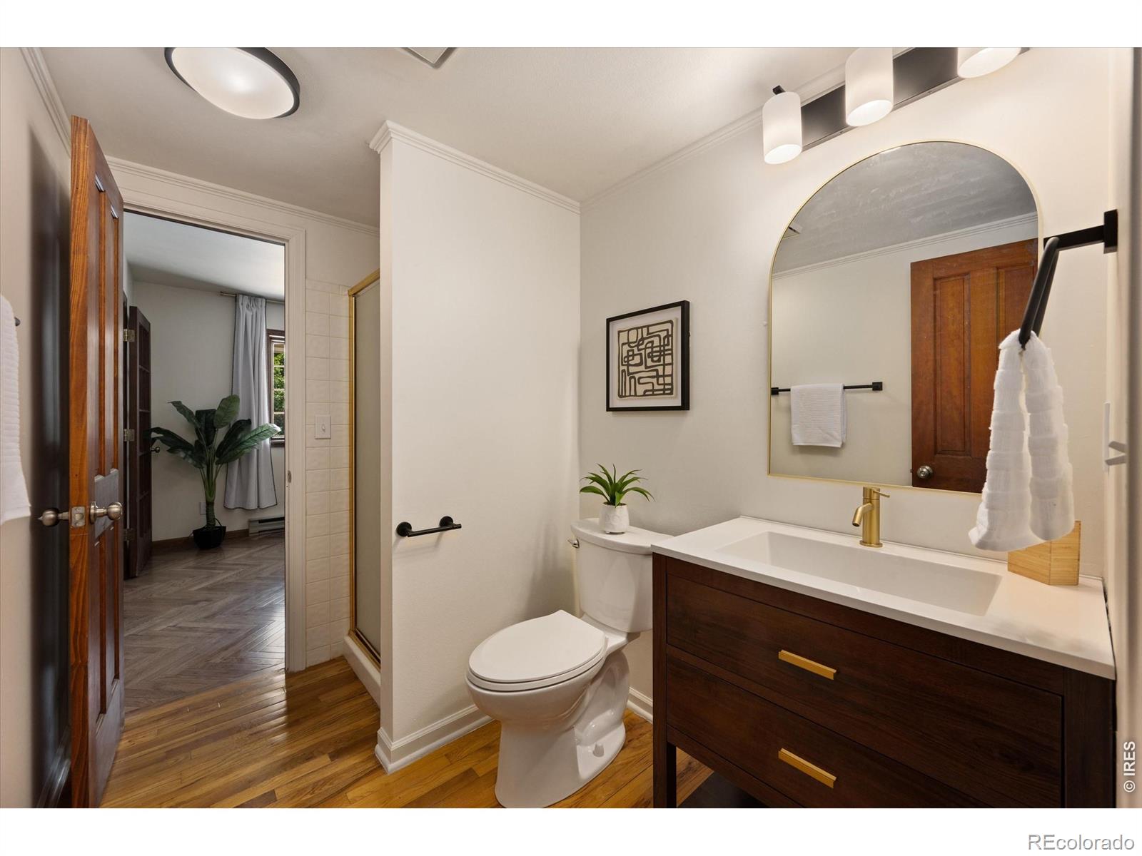 MLS Image #18 for 1607  centennial road,fort collins, Colorado