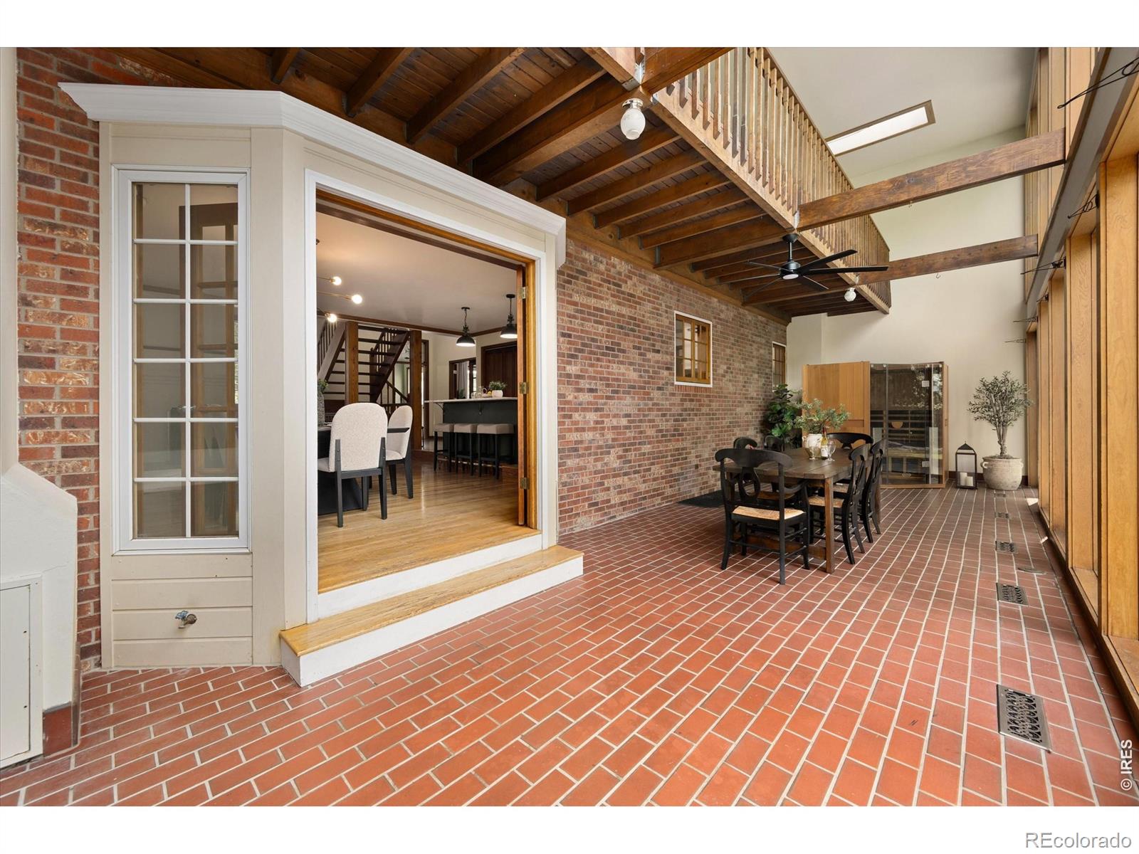 MLS Image #19 for 1607  centennial road,fort collins, Colorado
