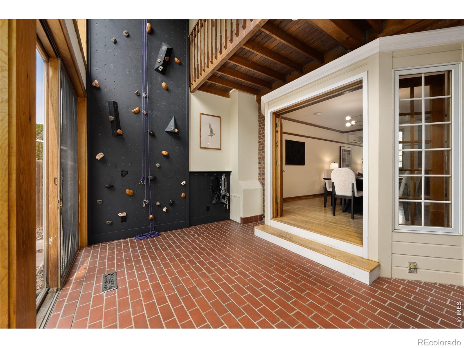 MLS Image #20 for 1607  centennial road,fort collins, Colorado