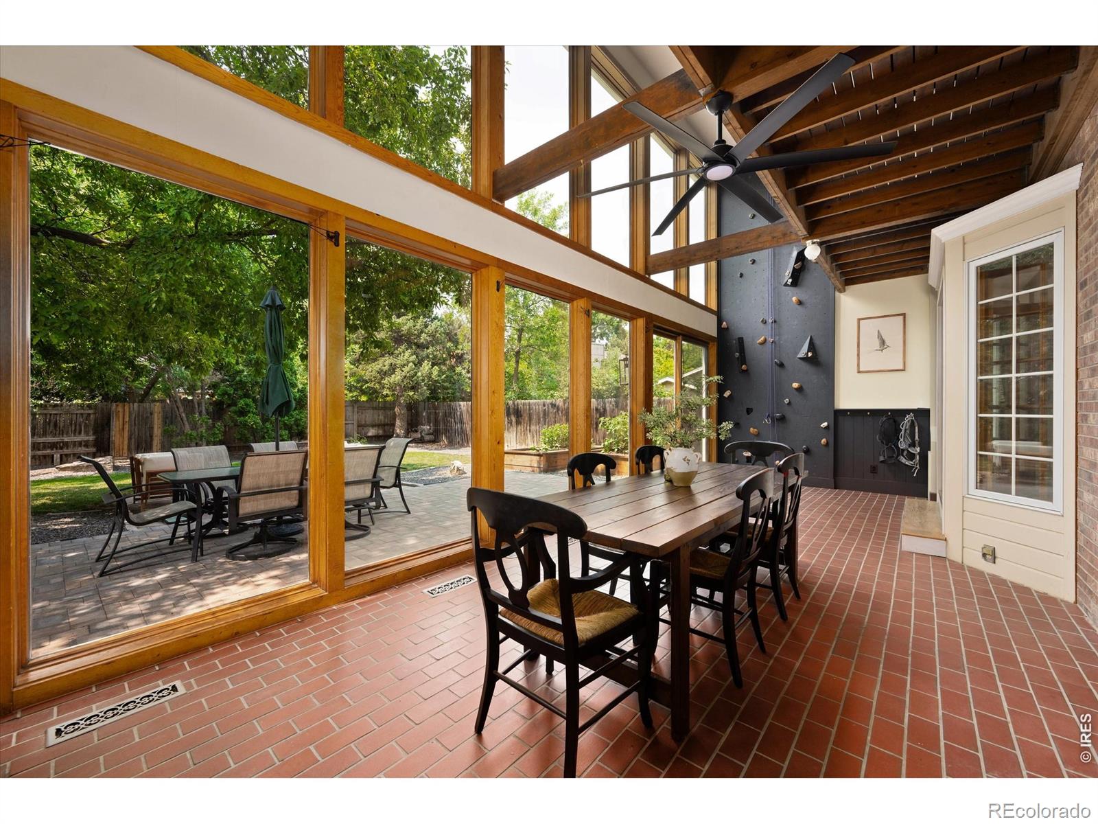 MLS Image #21 for 1607  centennial road,fort collins, Colorado
