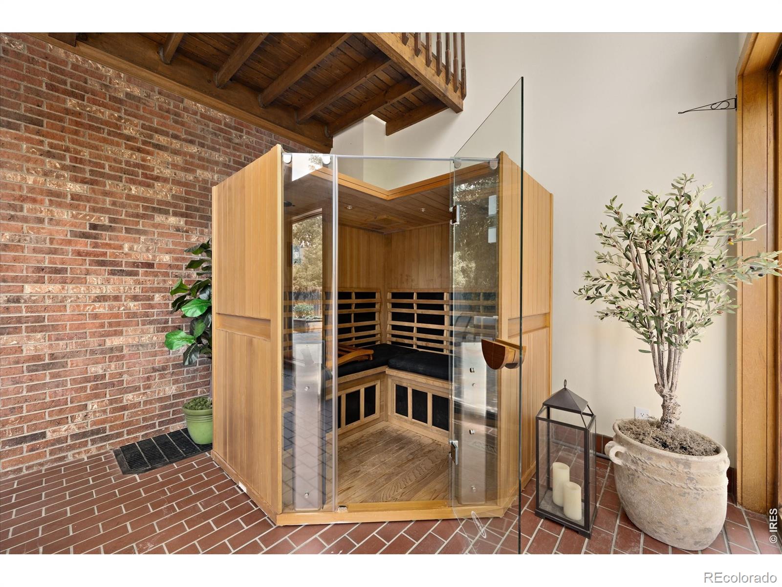 MLS Image #22 for 1607  centennial road,fort collins, Colorado