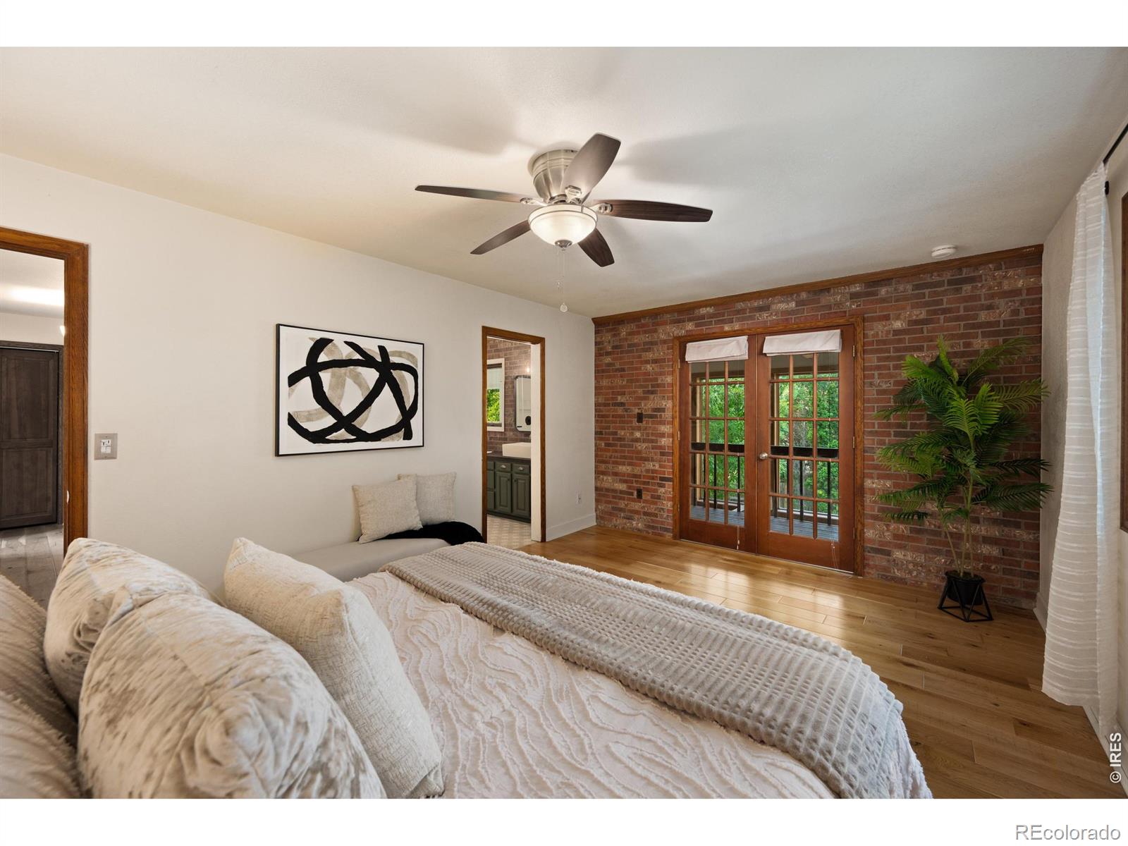MLS Image #23 for 1607  centennial road,fort collins, Colorado