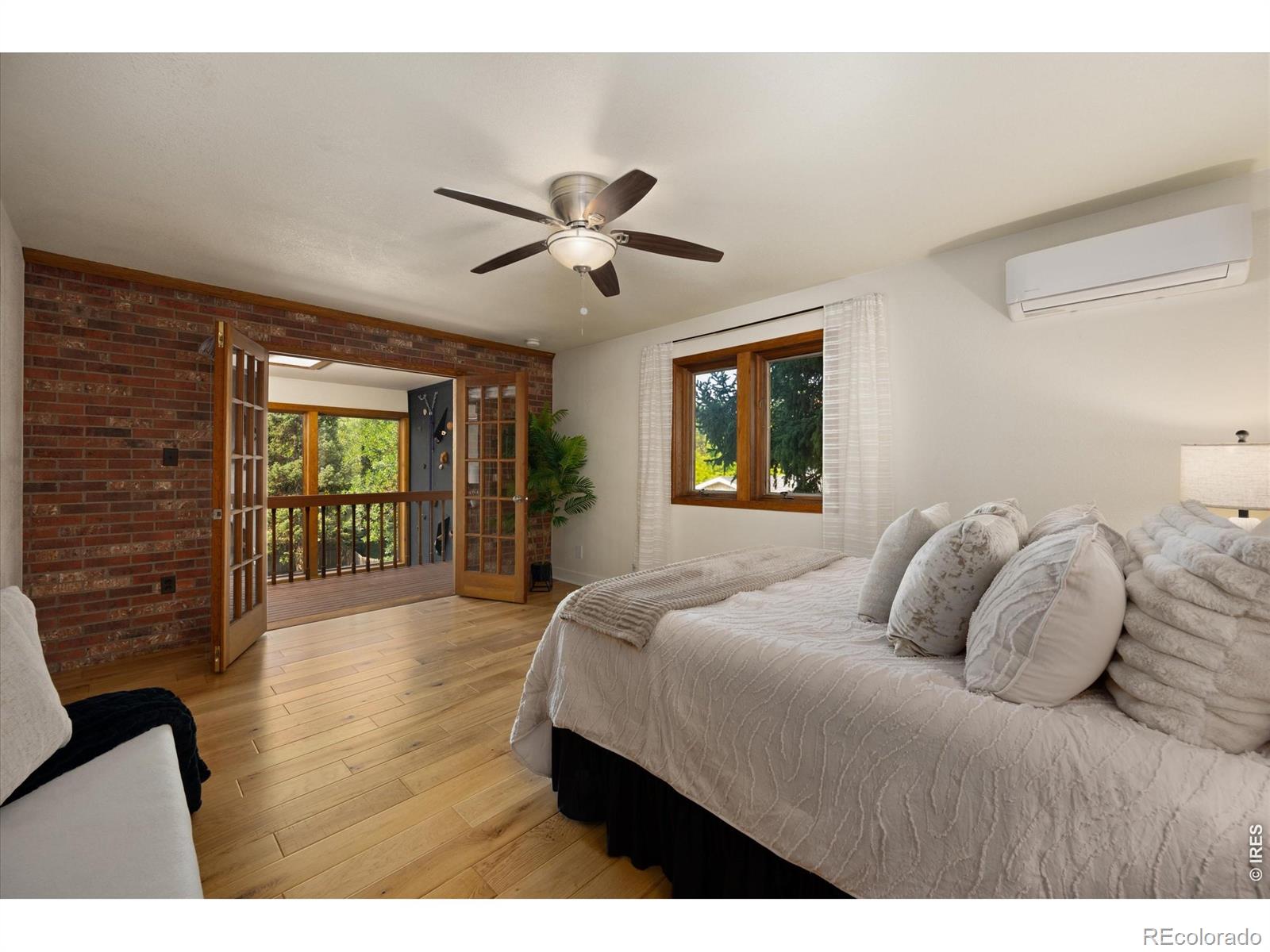 MLS Image #24 for 1607  centennial road,fort collins, Colorado