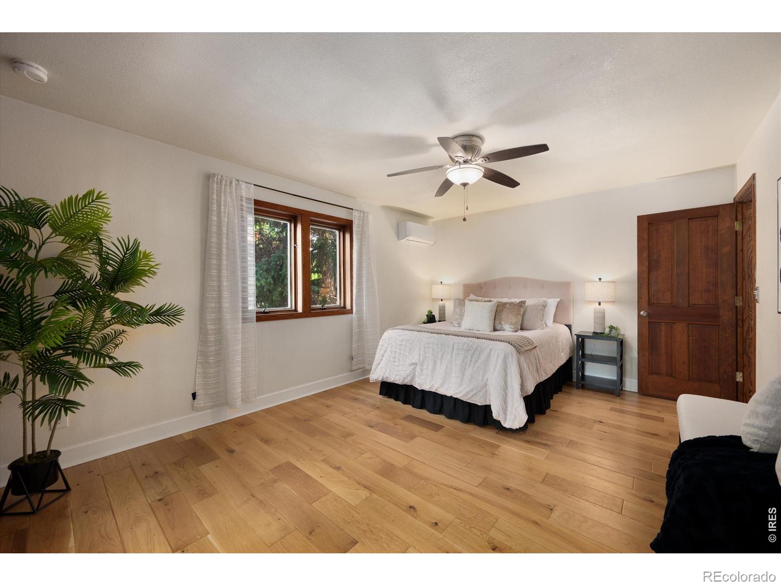 MLS Image #25 for 1607  centennial road,fort collins, Colorado