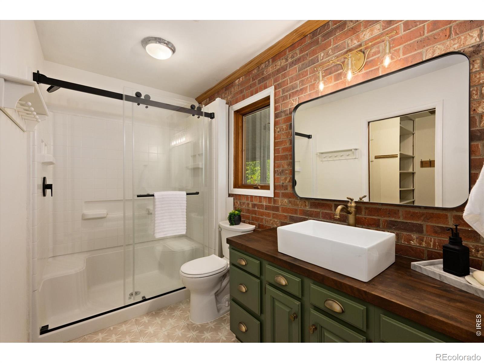 MLS Image #26 for 1607  centennial road,fort collins, Colorado