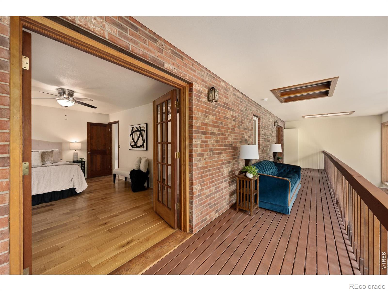 MLS Image #27 for 1607  centennial road,fort collins, Colorado