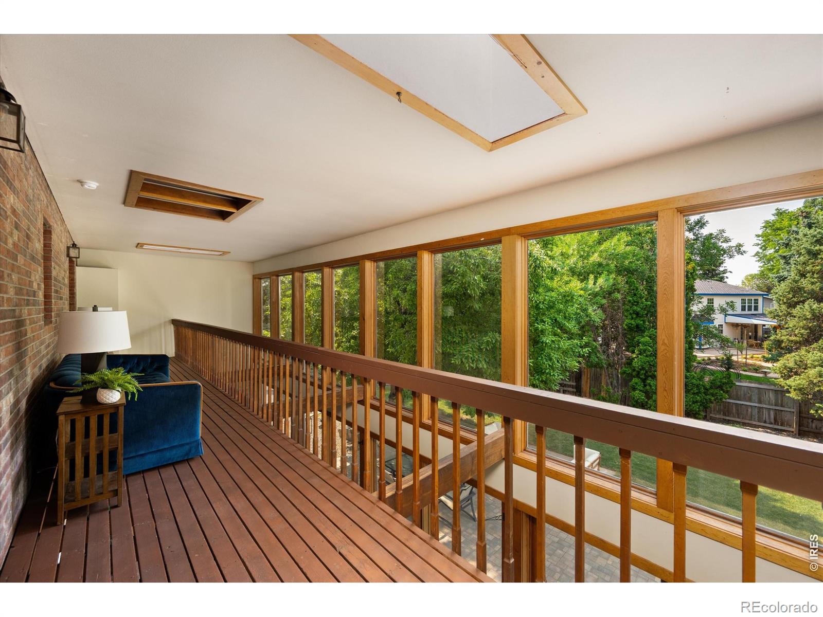 MLS Image #28 for 1607  centennial road,fort collins, Colorado