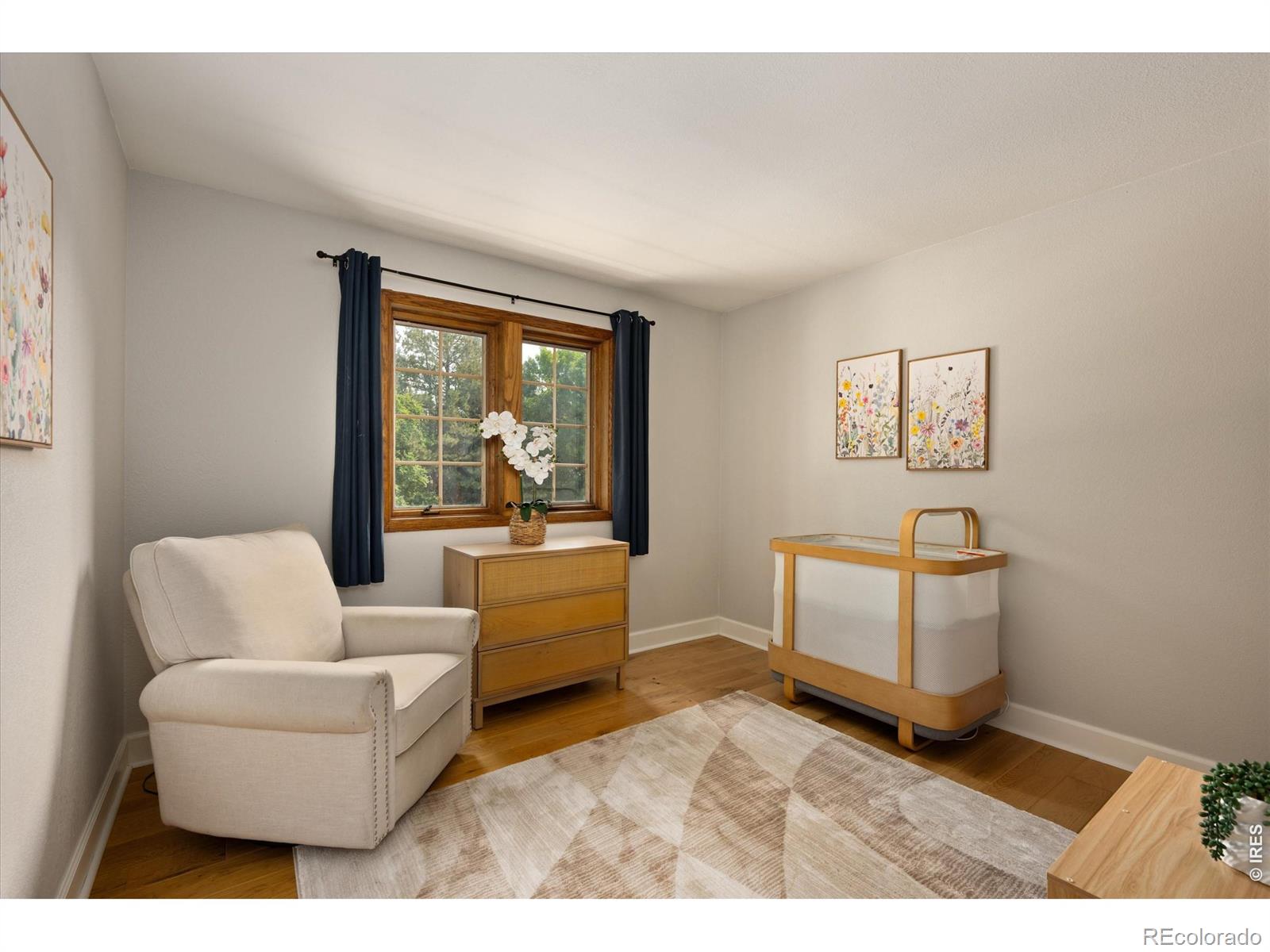 MLS Image #29 for 1607  centennial road,fort collins, Colorado