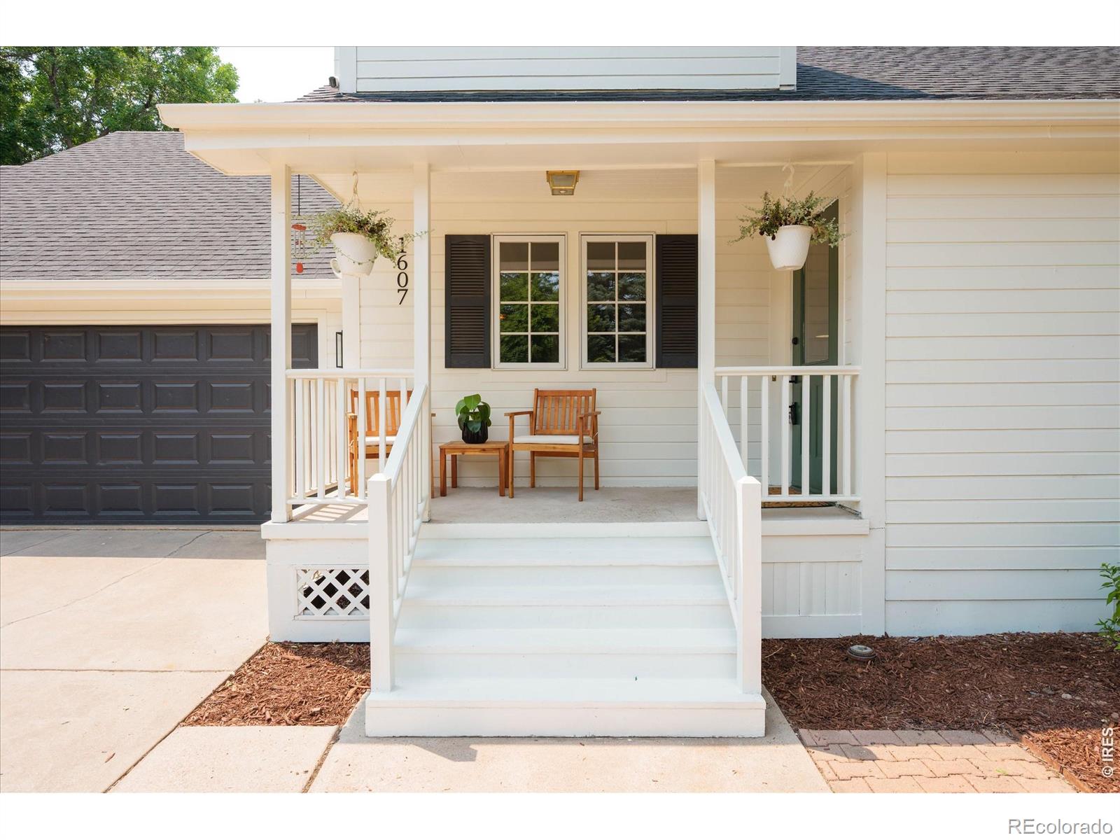 MLS Image #3 for 1607  centennial road,fort collins, Colorado