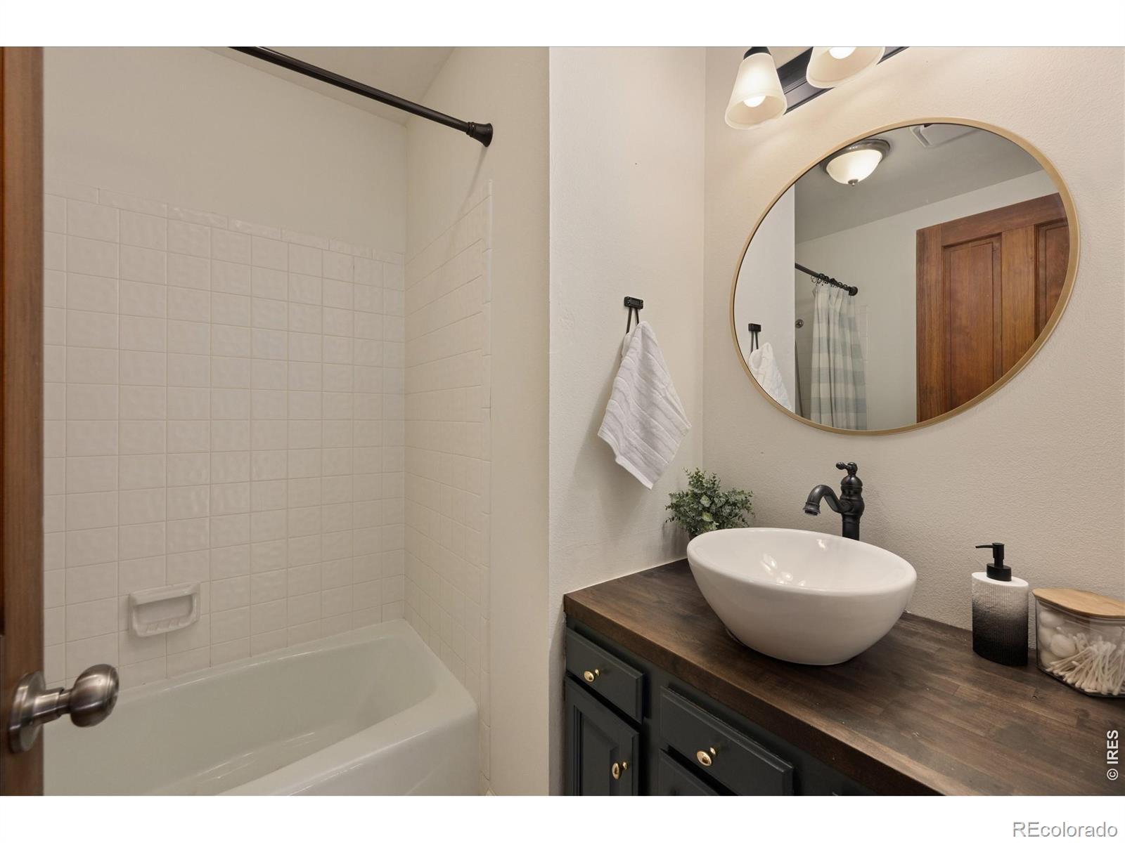 MLS Image #30 for 1607  centennial road,fort collins, Colorado