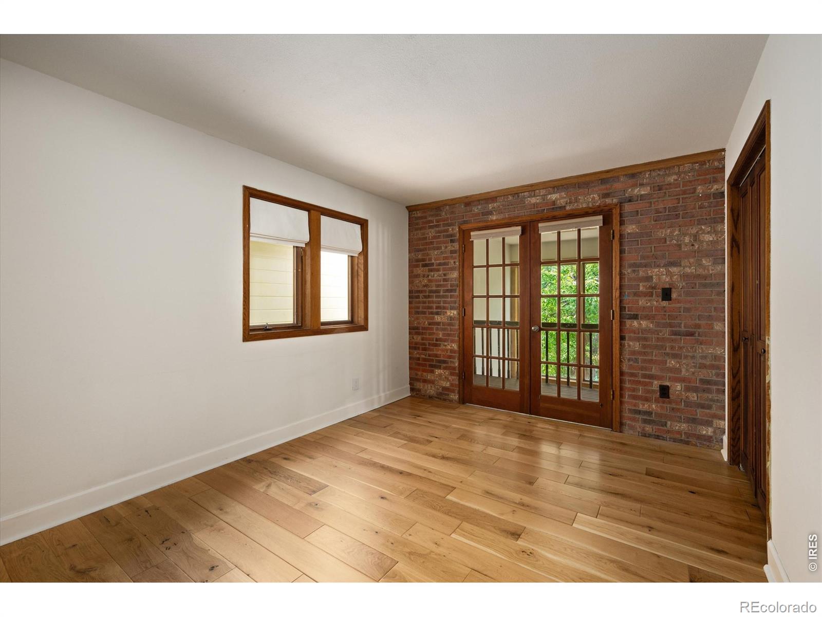 MLS Image #31 for 1607  centennial road,fort collins, Colorado