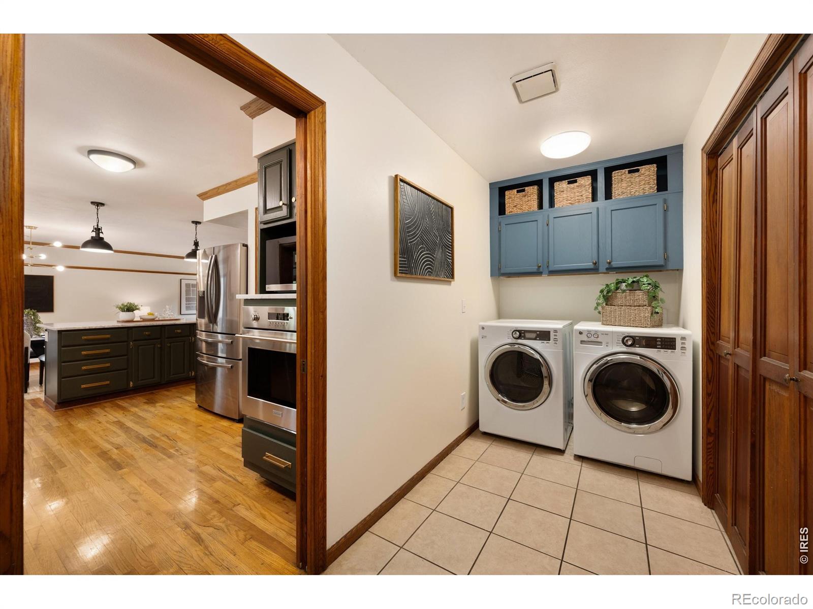 MLS Image #32 for 1607  centennial road,fort collins, Colorado