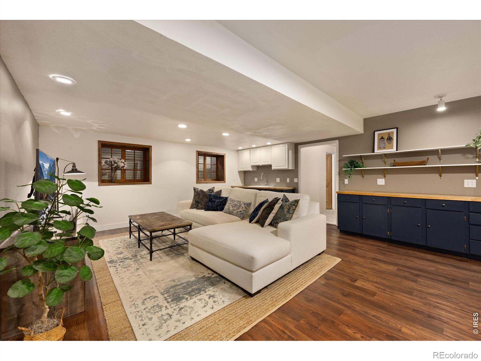 MLS Image #33 for 1607  centennial road,fort collins, Colorado