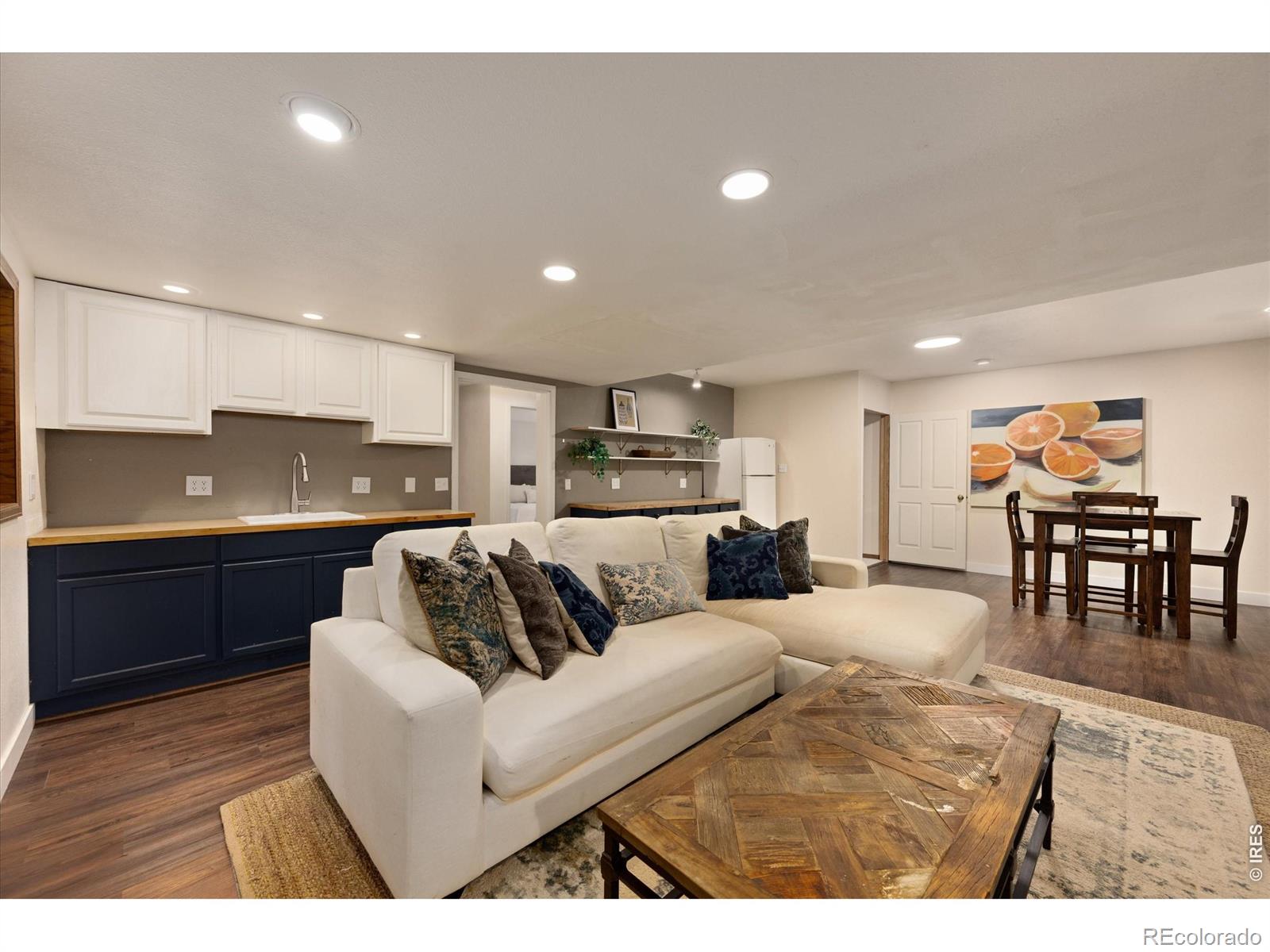 MLS Image #34 for 1607  centennial road,fort collins, Colorado