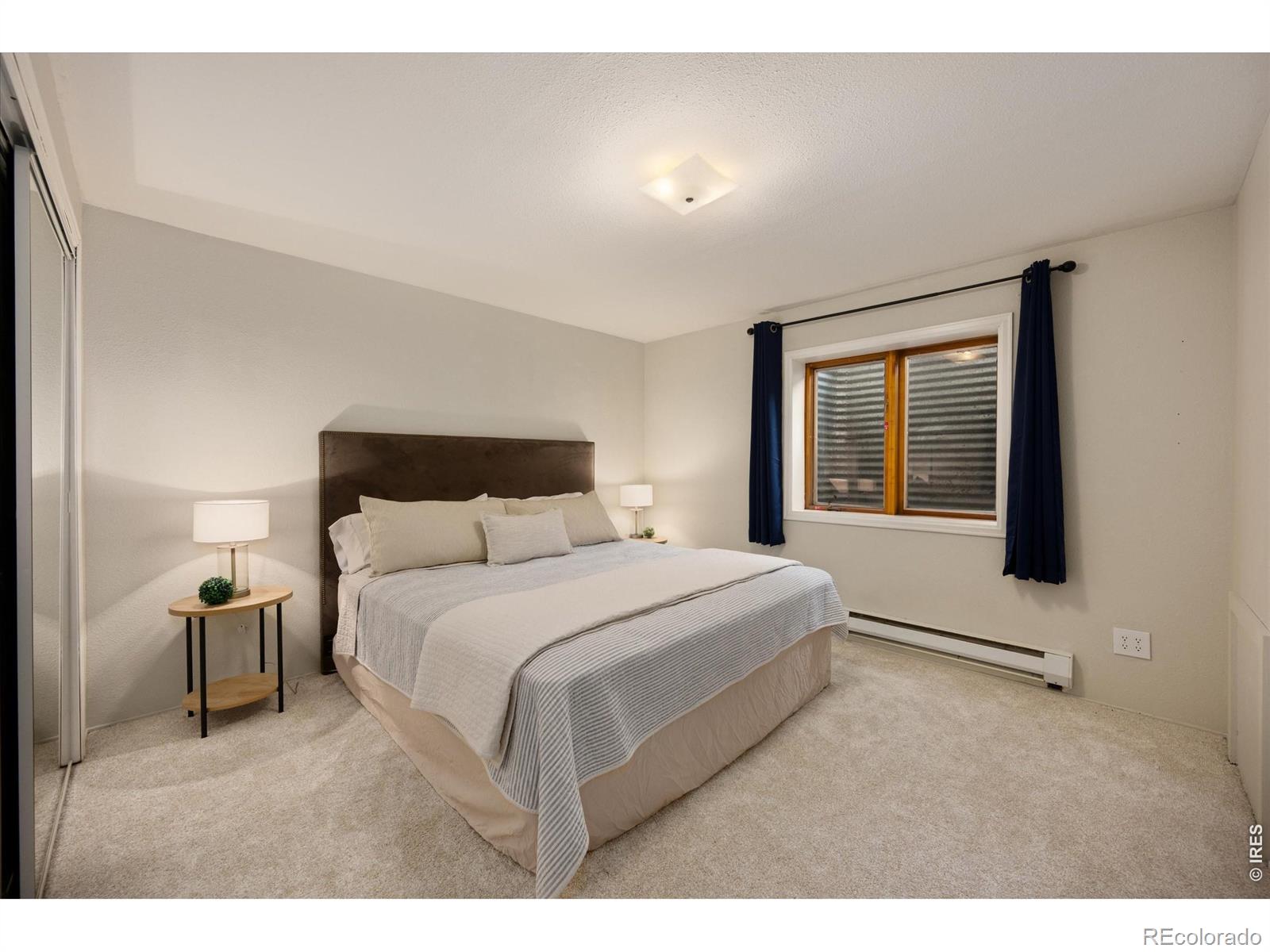 MLS Image #35 for 1607  centennial road,fort collins, Colorado