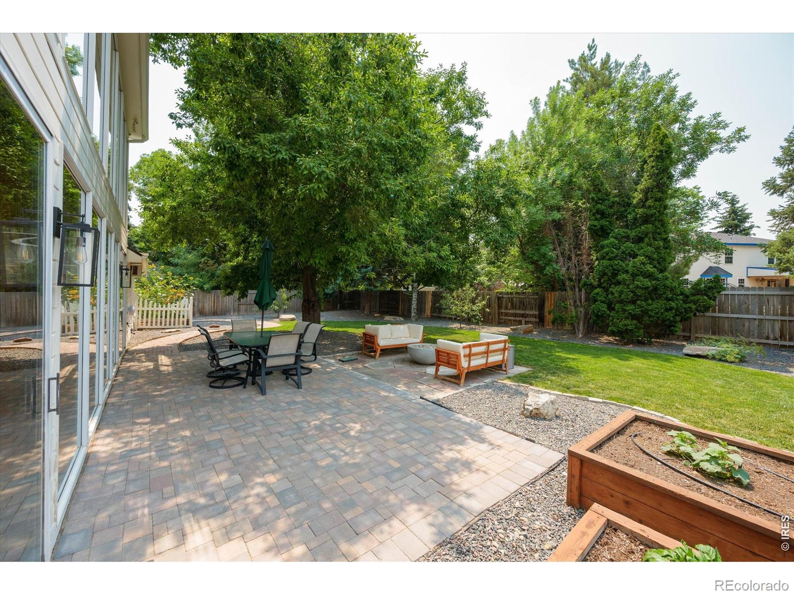MLS Image #38 for 1607  centennial road,fort collins, Colorado