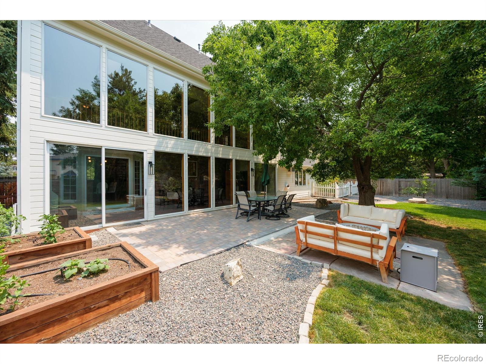 MLS Image #39 for 1607  centennial road,fort collins, Colorado