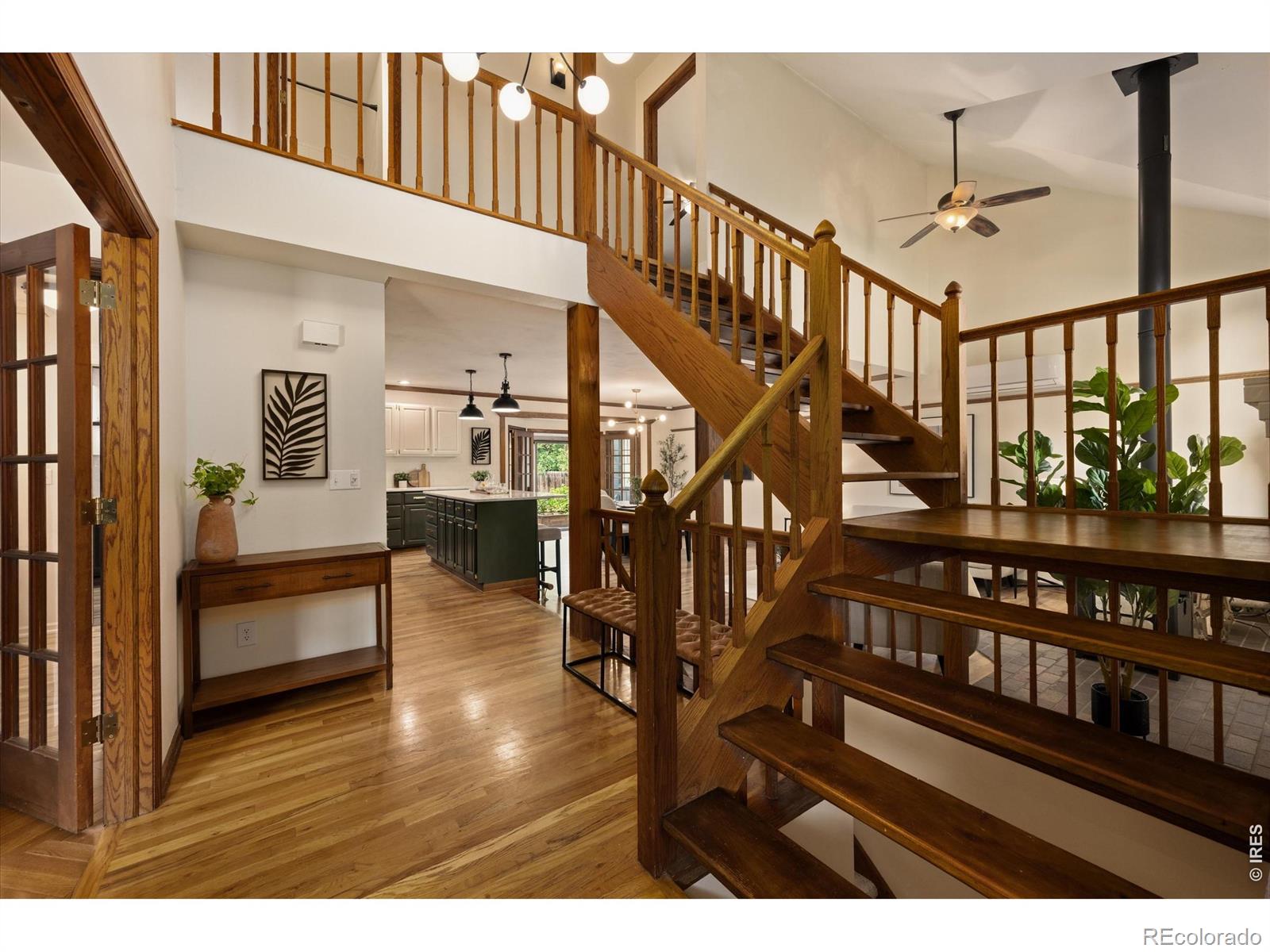MLS Image #4 for 1607  centennial road,fort collins, Colorado