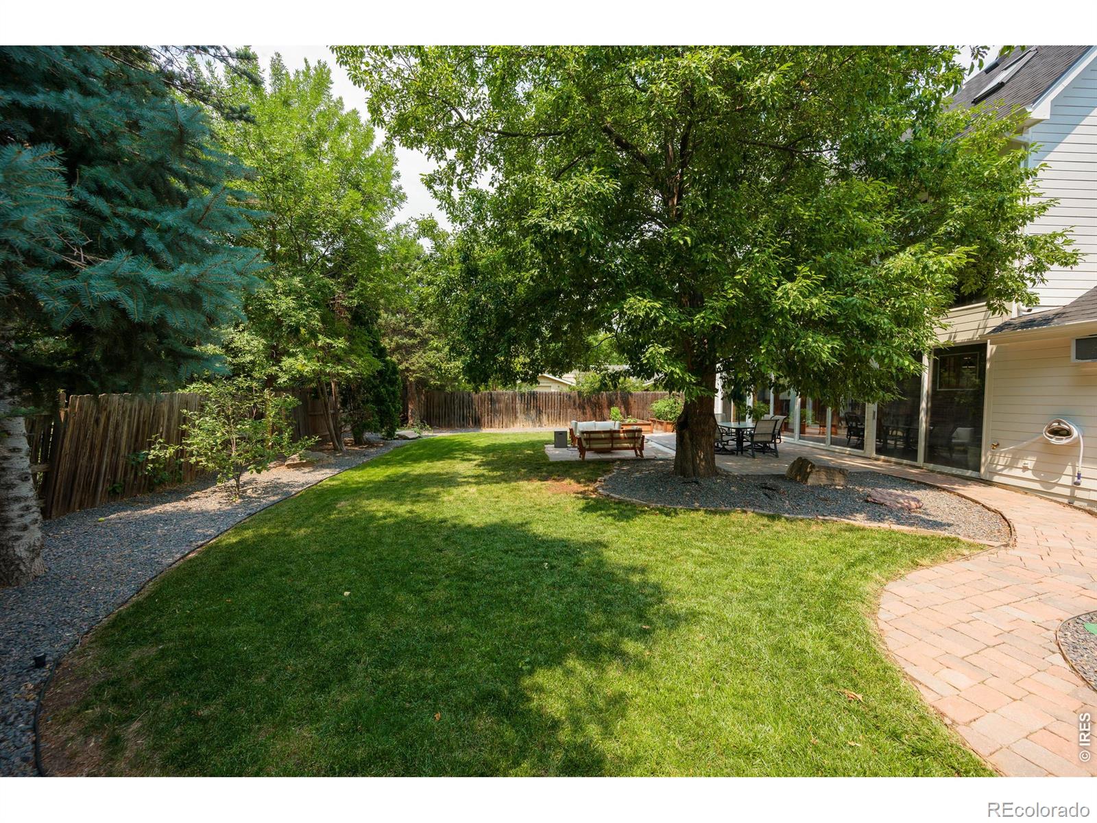 MLS Image #41 for 1607  centennial road,fort collins, Colorado