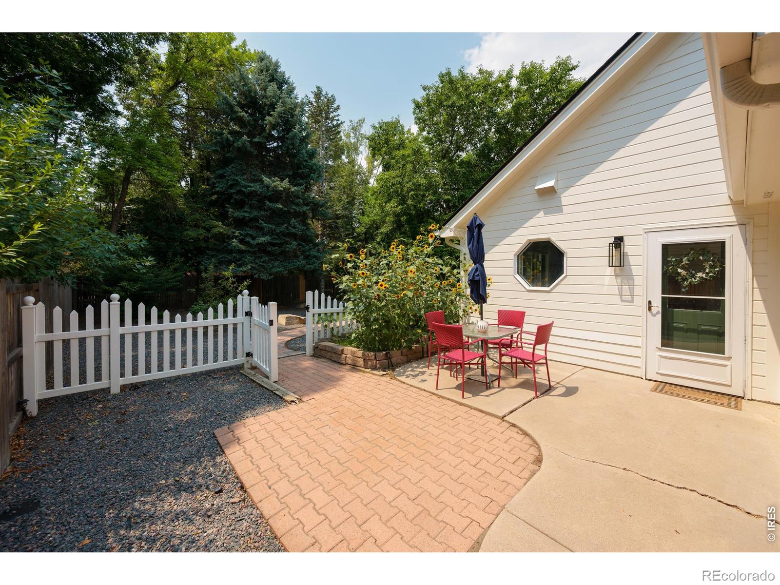 MLS Image #42 for 1607  centennial road,fort collins, Colorado