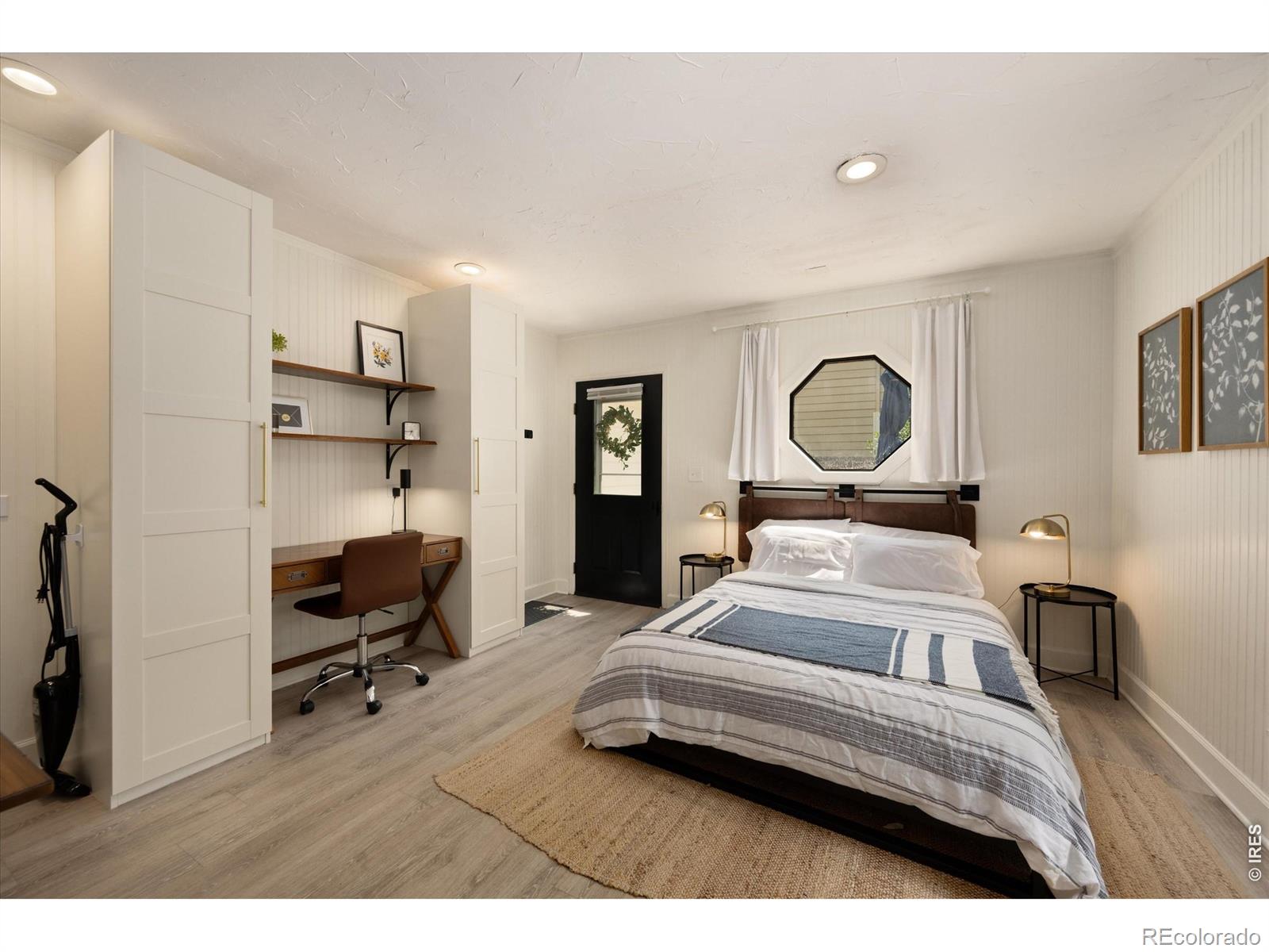 MLS Image #43 for 1607  centennial road,fort collins, Colorado