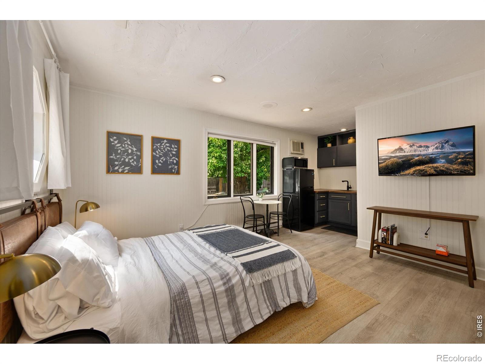 MLS Image #44 for 1607  centennial road,fort collins, Colorado