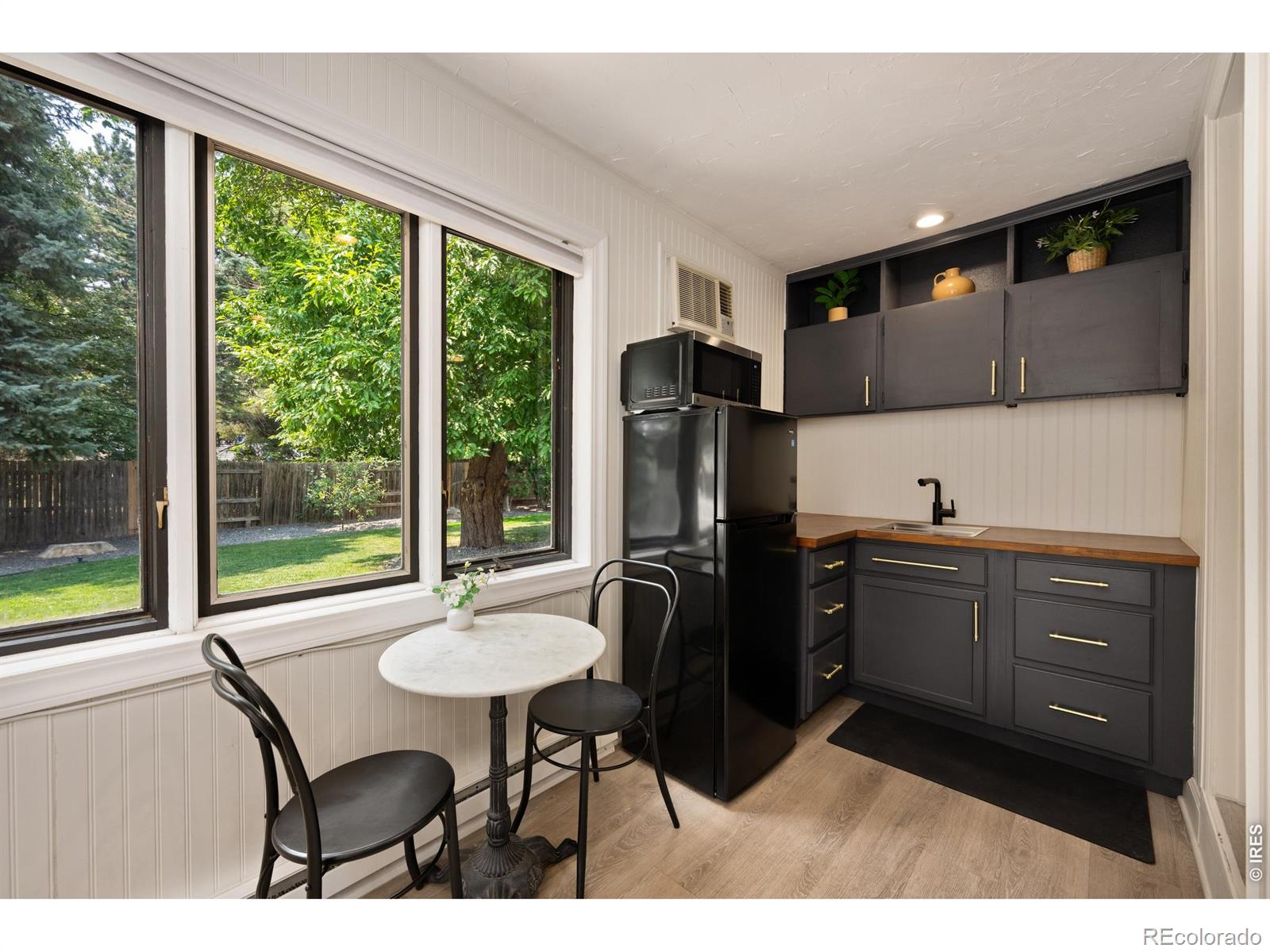 MLS Image #45 for 1607  centennial road,fort collins, Colorado