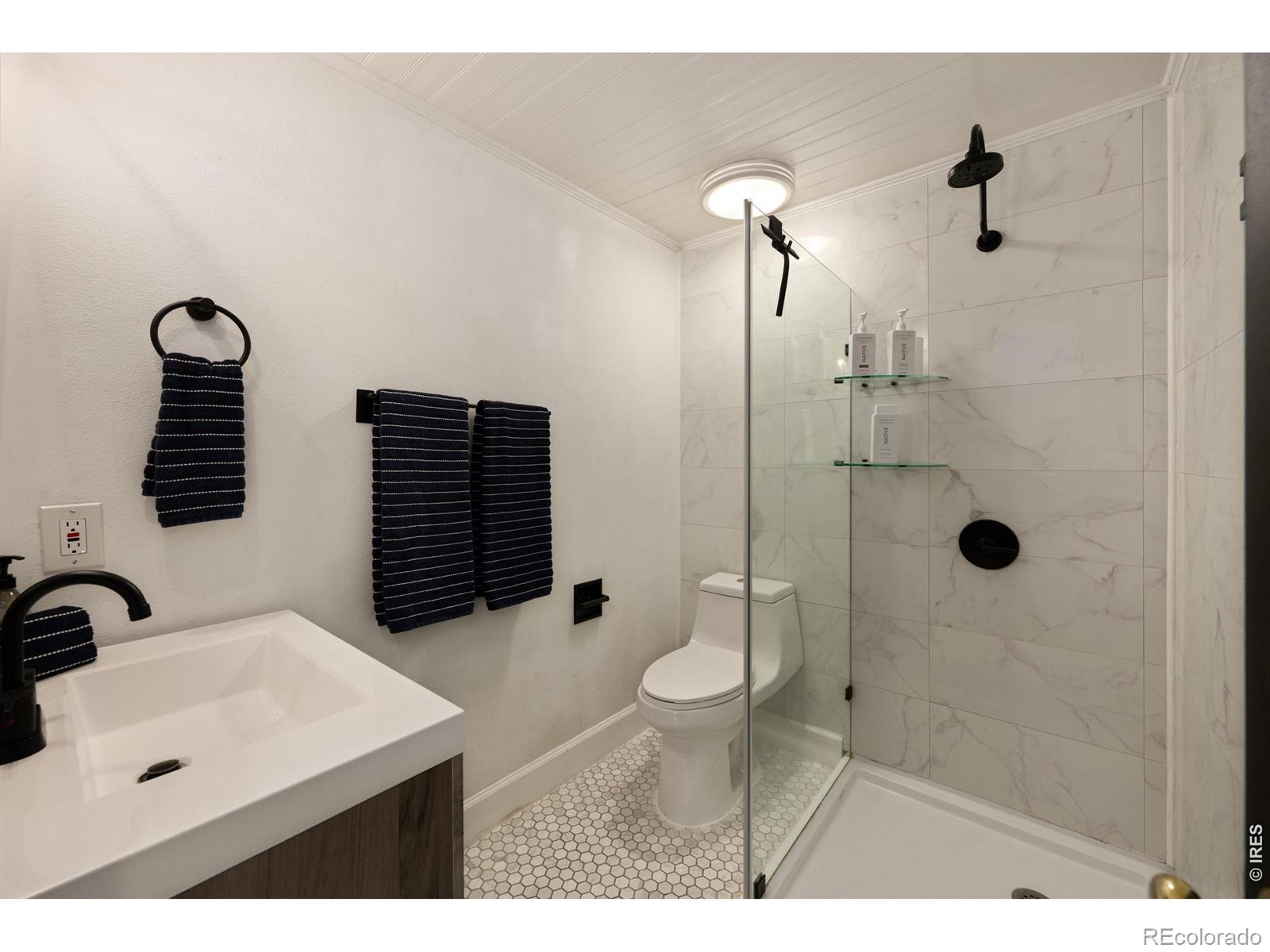 MLS Image #46 for 1607  centennial road,fort collins, Colorado