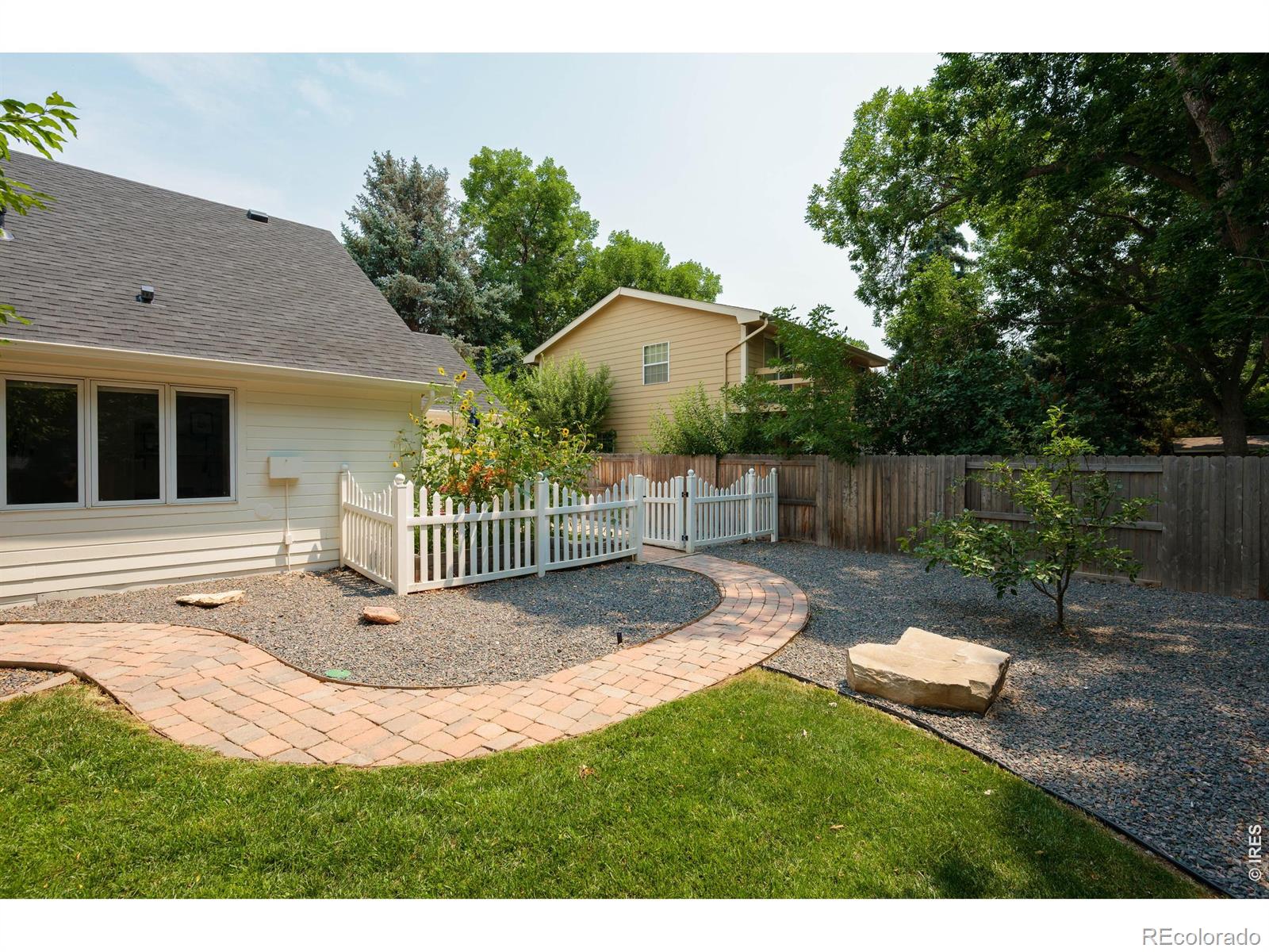 MLS Image #47 for 1607  centennial road,fort collins, Colorado